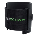 BEACTIVE Plus Acupressure System