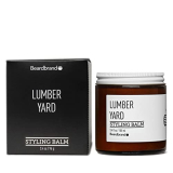 Beardbrand Styling Paste