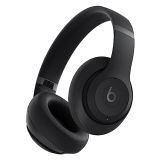 Beats Studio Pro Wireless