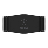 Belkin Car Vent Mount