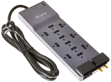 Belkin Surge Protector