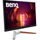 BenQ MOBIUZ EX3210U