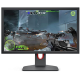 BenQ ZOWIE XL2411K