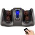 Phixnozar Foot Massager Mat