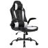 RESPAWN 110 Ergonomic Gaming Chair