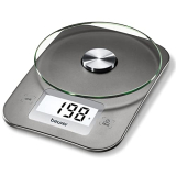 Beurer KS 36 Precision Kitchen Scale