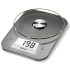 OXO Good Grips Stainless Steel Scale