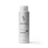 Bevel Sulfate-Free Conditioner