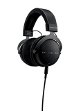 Beyerdynamic DT 1770 PRO