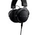 Sony MDR-7506