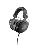 Sony MDR-7506
