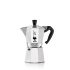 Capresso EC50 Pump Espresso Machine