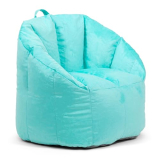 Homguava Bean Bag Chair Sofa