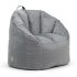 Pottery Barn Kids Anywhere Beanbag