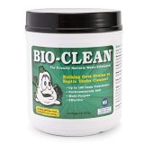 Bio-Clean Bacteria Septic Cleaner