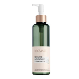 Biossance Squalane + Antioxidant Cleansing Oil