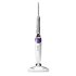 Bissell PowerFresh Deluxe Steam Mop