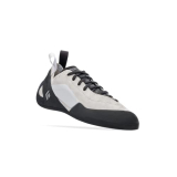 Best Value Climbing Shoe: Black Diamond Aspect