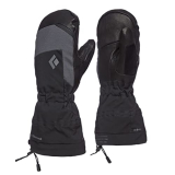 Black Diamond Men’s Mercury Mitten