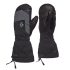 Gordini Men’s Polar II Mitten