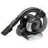 ArmorAll-12V Wet/Dry Car Vac – Best Budget