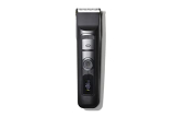 Brio Beardscape Beard and Body Trimmer V2: Precision Grooming at its Best