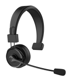 Blue Tiger Elite Ultra