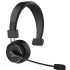 TECKNET Trucker Bluetooth Headset
