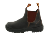 Blundstone Men’s Work Series 172