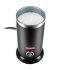 Breville Milk Cafe Milk Frother