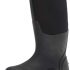 Muck Boot Arctic Pro Hunting Boot