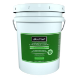 Bon Vital’ Organica Massage Lotion