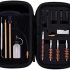 FIREGEAR Gun Cleaning Kit