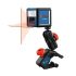 Bosch GLL30 Cross-Line Laser Level