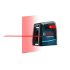 Bosch GLL25-10 Self-Leveling Laser Level