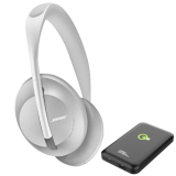 Bose Noise Cancelling Headphones 700