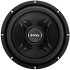 Rockville 10-Inch Subwoofer