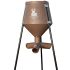 Wildgame Innovations Deer Feeder