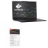Dell XPS 13 9315
