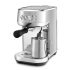 KitchenAid Espresso Machine