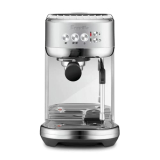 Breville Bambino Plus