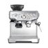 Breville Bambino Plus