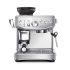 Breville The Barista Touch Impress