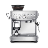 Breville Barista Express Impress
