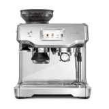 Breville Barista Touch