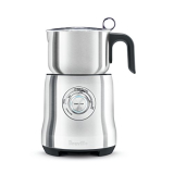 Breville Milk Cafe Milk Frother