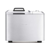 Breville Custom Loaf Bread Maker