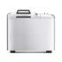 Hamilton Beach Digital Bread Maker