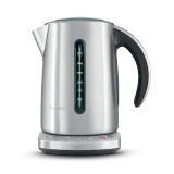 Breville IQ Kettle – A Smart Choice for Your Kitchen