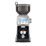 Breville The Smart Grinder Pro